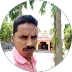 Testimonial Image